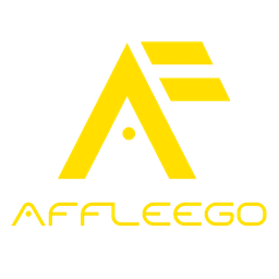 Affleego Logo