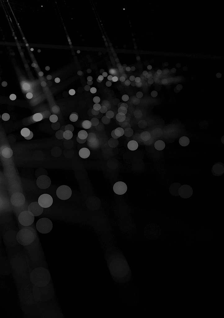 Authentication Background